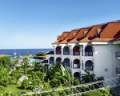 Sailor`s Beach Club, Turčija Sailor`s Beach Club